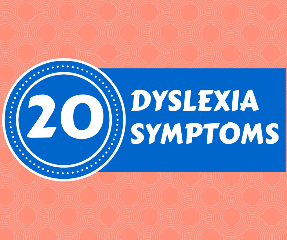 dyslexia-causes-symptoms-types-treatment