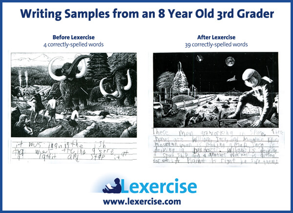 handwriting comparison handwriting comparison