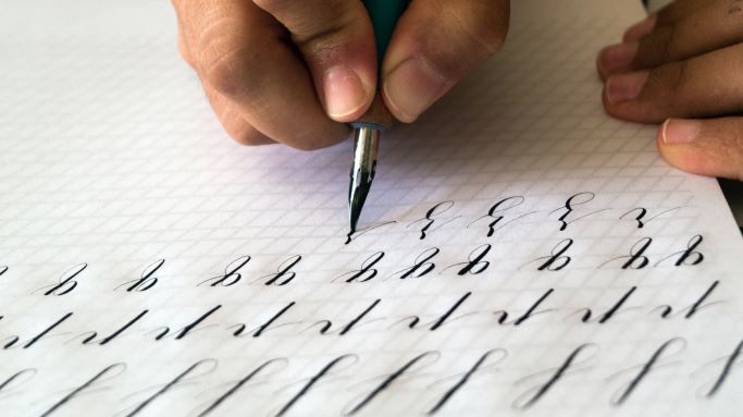 faq-friday-does-handwriting-matter-lexercise