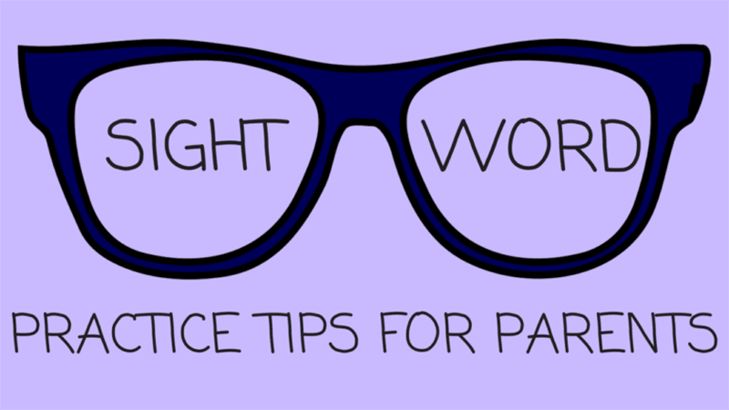 sight-word-practice-tips-for-parents-lexercise