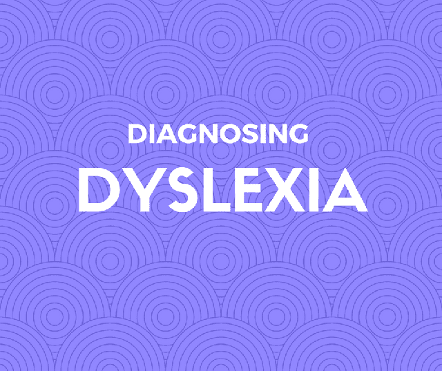 Lexercise Can Help With Dyslexia Evaluation and Therapy