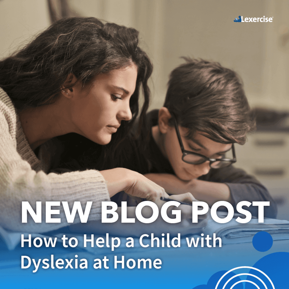 how-can-i-help-my-child-with-dyslexia-at-home-lexercise