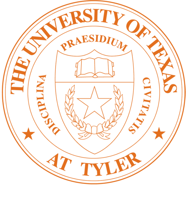 University logo